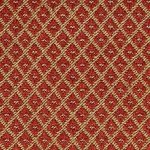 COLEFAX AND FOWLER BENNETT FABRIC